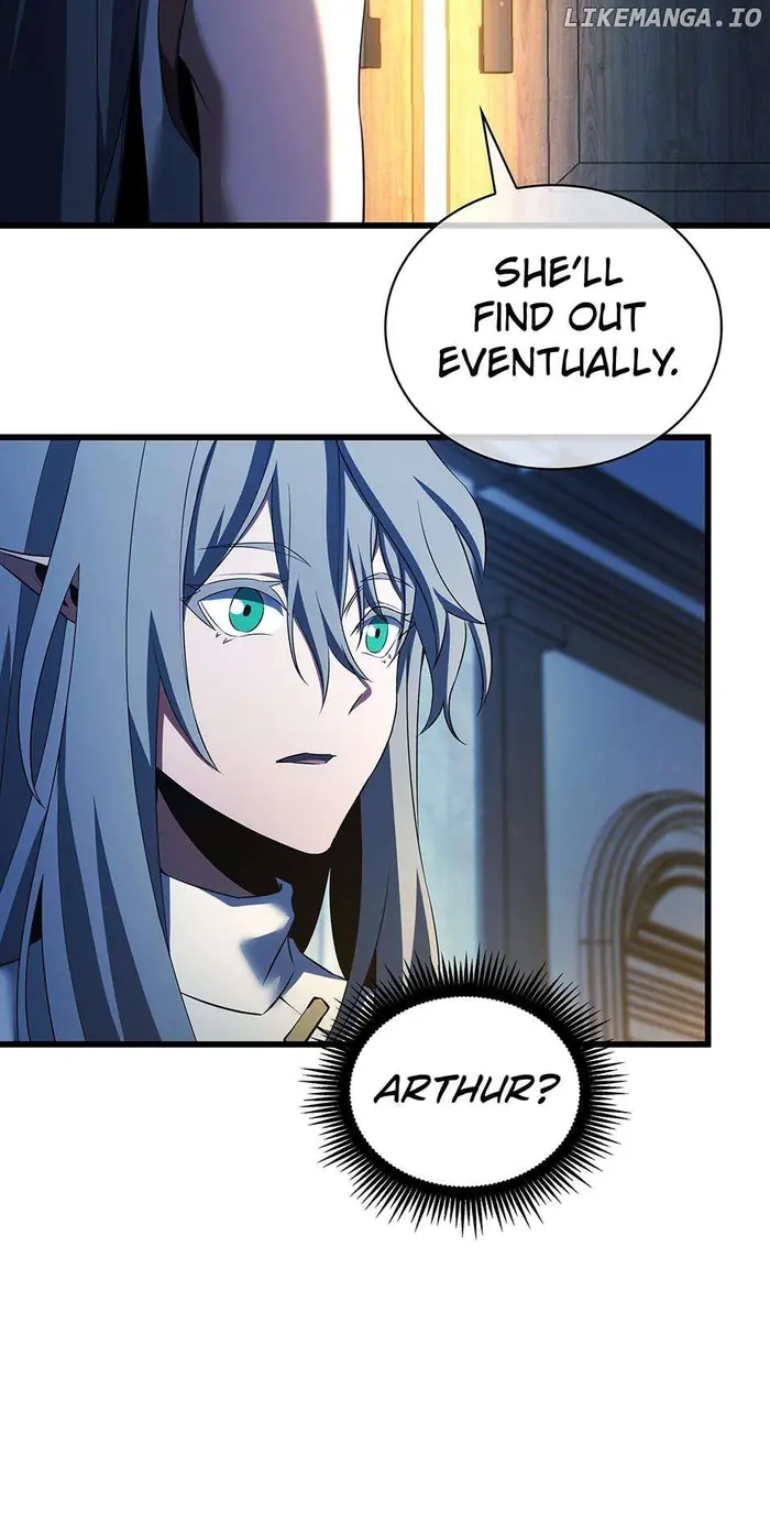 The Beginning After the End Chapter 180 image 097_optimized